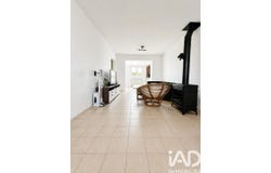 Lesquin, Hauts-de-France 59810