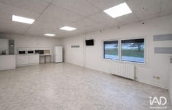 CAMBRAI, Hauts-de-France 59400