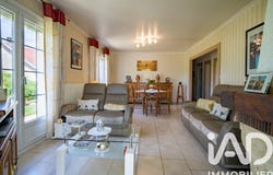 Flagey-Rigney, Bourgogne-Franche-Comté 25640
