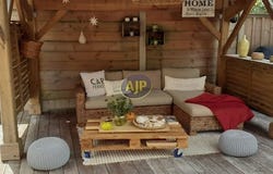 SOULAC SUR MER, Nouvelle-Aquitaine 33780
