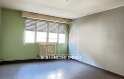 Hazebrouck, Nord 59190