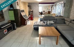 Francaltroff, Lorraine 57670