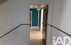Limoges, Nouvelle-Aquitaine 87000