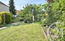 Bessancourt, Val-d'Oise 95550