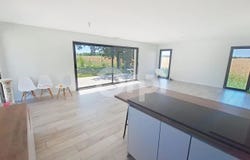 Cornebarrieu, Haute-Garonne 31700