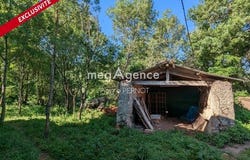 Tecou, Midi-Pyrénées 81600