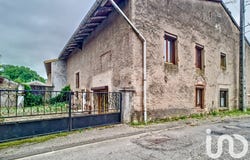 Moyen, Grand Est 54118