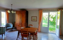 Laurenan, Côtes-d'Armor 22230