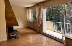 L'Étang-la-Ville, Yvelines 78620