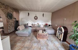 Aillevillers-Et-Lyaumont, Franche-Comté 70320