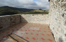 Mézilhac, Rhône-Alpes 07530