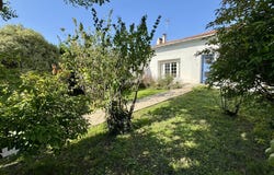 Breuillet, Poitou-Charentes 17920