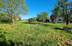 buzet sur tarn, Occitanie 31660
