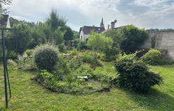 Béthisy-Saint-Pierre, Picardie 60320