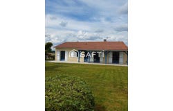 Saint-Medard-De-Mussidan, Aquitaine 24400