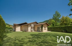 Notre-Dame-de-Mésage, Auvergne-Rhône-Alpes 38220