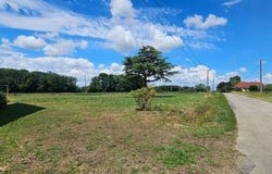 LA CHAPELLE ST SAUVEUR, Bourgogne 71310