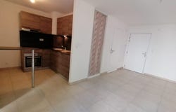 RIXHEIM, Grand Est 68170