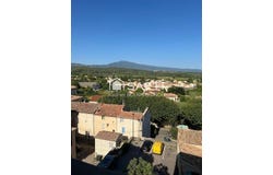 Caromb, Provence-Alpes-Côte d'Azur 84330