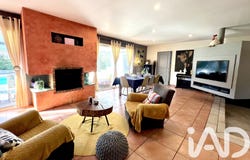 Salles, Nouvelle-Aquitaine 33770