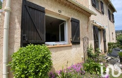 Tourrette-Levens, Provence-Alpes-Côte d'Azur 06690