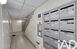 Buxerolles, Nouvelle-Aquitaine 86180