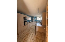 Angers, Pays de la Loire 49100