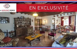 autrans, Auvergne-Rhône-Alpes 38880