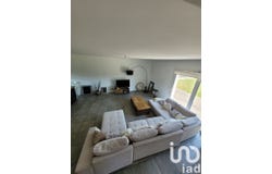 Loos-en-Gohelle, Hauts-de-France 62750