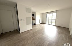 COMPIÈGNE, Hauts-de-France 60200