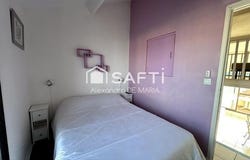 Le Barcares, Languedoc-Roussillon 66420