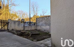 Nîmes, Occitanie 30000