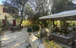 Uzès, Gard 30700