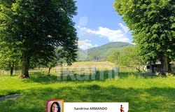 Aiguefonde, Occitanie 81200