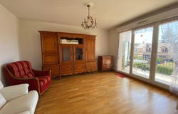 Franconville, Val-d'Oise 95130