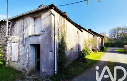 Sainte Marie, Brittany 35600