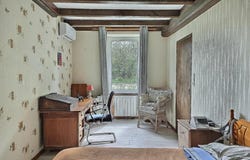 Courant, Poitou-Charentes 17330