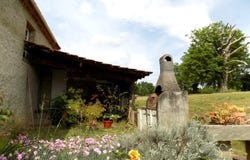 Mirande, Midi-Pyrénées 32300