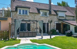 Souillac, Lot 46200