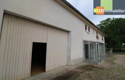 Chaussin, Jura 39120