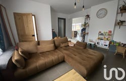 Haspres, Hauts-de-France 59198