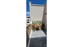 Challans, Pays de la Loire 85300
