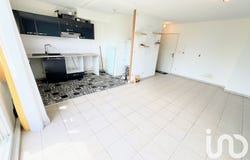 Colomiers, Occitanie 31770