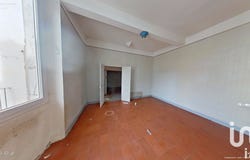 Perpignan, Occitanie 66000