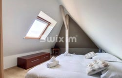 Zellenberg, Alsace 68340