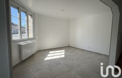 Changé, Pays de la Loire 72560