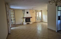 Chasnais, Pays-de-la-Loire 85400