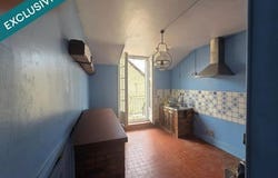 Plombieres-Les-Dijon, Bourgogne 21370