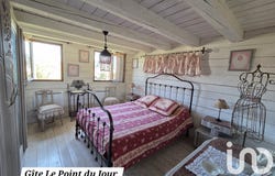 Docelles, Grand Est 88460