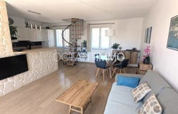 Biot, Alpes-Maritimes 06410